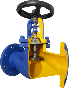 DIN Bellow Seal Stop Valve.jpg